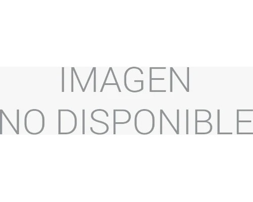 VENTILADOR ZALMAN ZM-DF120R BLACK  ARGB 1X VENT 120MM